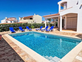 Villa Villa dos Sonhos by Interhome